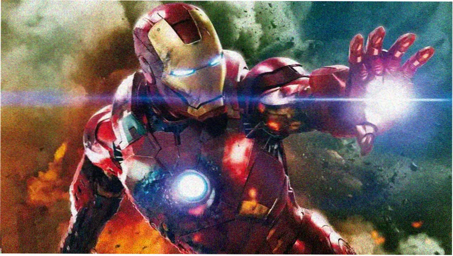 悠悠电影网图像小说季