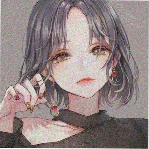 影迷林一头像